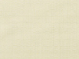 Sunbrella Linen Canvas (8353-0000)